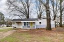 214 Botany Drive sold home in Concord, SC