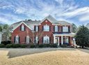 416 Ranelagh Drive 124 sold home in Waxhaw, SC