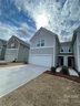 14022 Clayborn Street sold home in Midland, SC