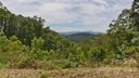 15 Sundown Drive 67 sold home in Asheville, SC