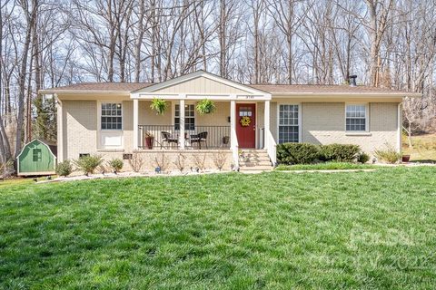 3710 Densmore Drive