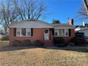 208 Thompson Street sold home in Monroe, SC