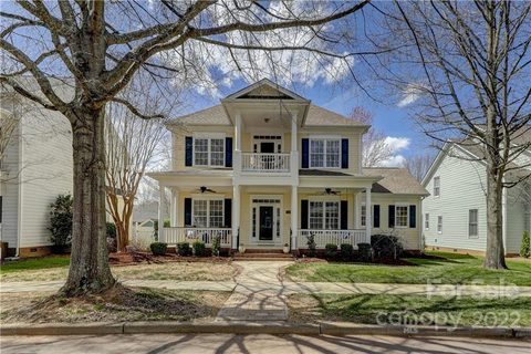 Previously sold for $778,500