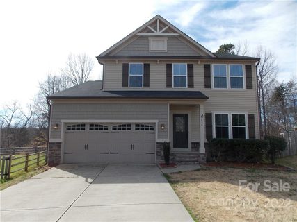 7634 W Berkeley Road