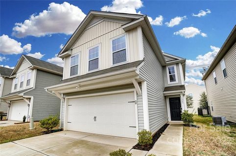 5245 Crystal Lakes Drive
