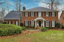 2358 Sparrow Drive sold home in Rock Hill, SC