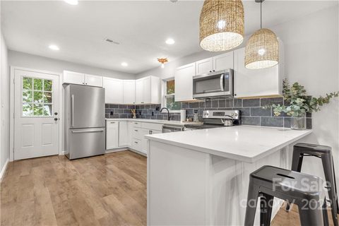 Previously sold for $212,500