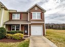 4518 Tradd Circle sold home in Monroe, SC
