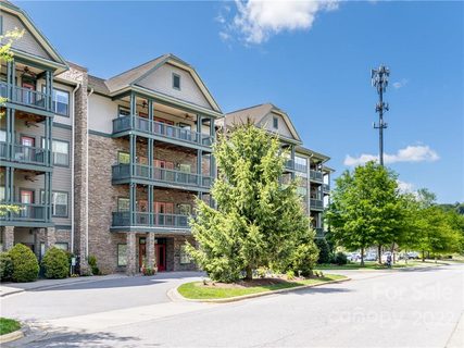 9 Kenilworth Knoll 213