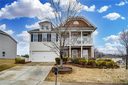 5104 Elementary View Drive sold home in Charlotte, SC