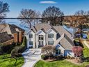 7333 Windaliere Drive sold home in Cornelius, SC