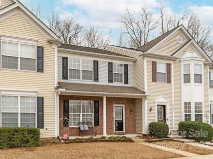 2783 Thornbush Court