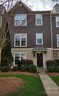18507 The Commons Boulevard sold home in Cornelius, SC