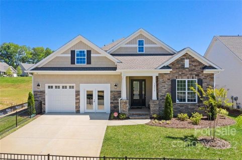 14016 Cameryn Elise Drive