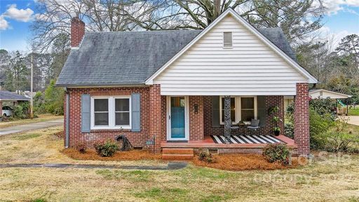1199 Alexander Road