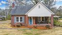 1199 Alexander Road sold home in Rock Hill, SC