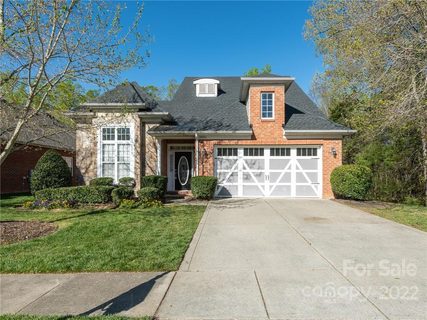 10806 Round Rock Road