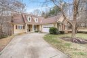 3670 Bay Drive sold home in Sherrills Ford, SC