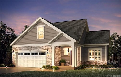704 Poplar View Way 48