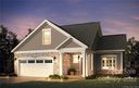 704 Poplar View Way 48 sold home in Concord, SC