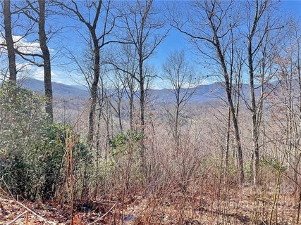 112 Broomtail Way 13