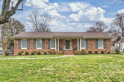 3021 Eastburn Road