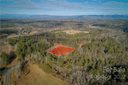 3042 Ledges Way 1 sold home in Morganton, SC