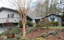 130 Robin Road sold home in Brevard, SC