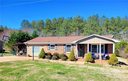 119 Leslie Drive sold home in Shelby, SC