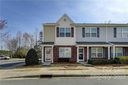 12311 Mcgrath Drive sold home in Charlotte, SC