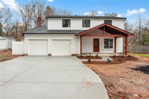 6731 Morganford Road