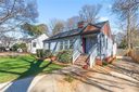 1420 Lyon Court sold home in Charlotte, SC