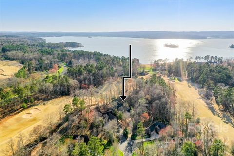 129 Swift Island Place