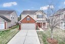 13921 Sugar Oats Lane sold home in Charlotte, SC