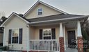 153 Brookshire Drive sold home in Fort Mill, SC