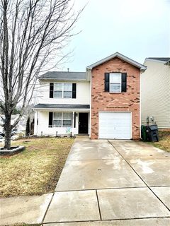 5125 Grays Ridge Drive