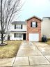 5125 Grays Ridge Drive sold home in Charlotte, SC