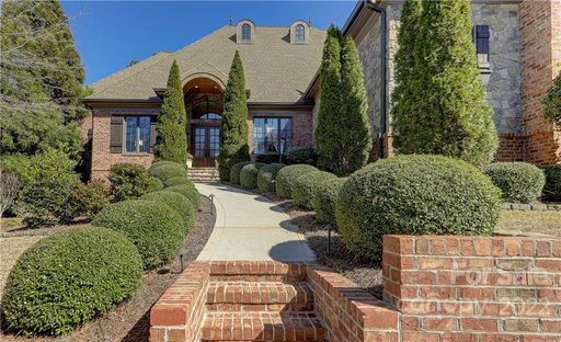 Previously sold for $1,185,000