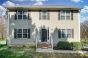 5307 Willow Run Drive sold home in Monroe, SC