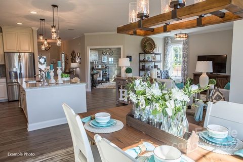2601 Manor Stone Way 217