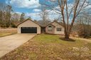 5692 Marblestone Drive sold home in Granite Falls, SC