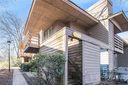 1855 J Julian Lane E sold home in Charlotte, SC