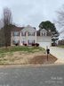 118 Spring Grove Drive sold home in Mooresville, SC
