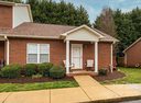 102 Brandywine Drive V6 sold home in Conover, SC