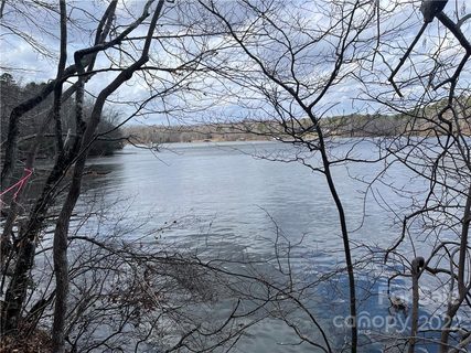 Lot 114 Bridgeview Court