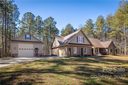 104 Rivercliff Drive sold home in Connelly Springs, SC