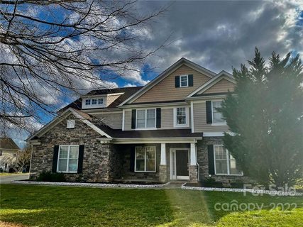 1001 Wickerby Court
