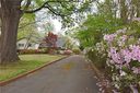 624 Sedgewood Drive sold home in Rock Hill, SC