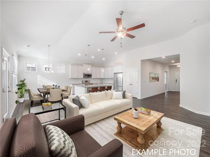 2513 Manor Stone Way 216