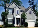 27 Myrtle Lee Cove 22 sold home in Arden, SC
